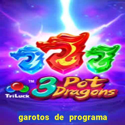 garotos de programa no rs